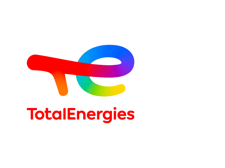 Total devient TotalEnergies.