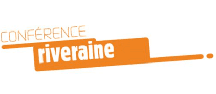 image logo conf riveraine